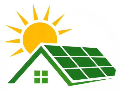 Panneaux Solaires Roquemaure